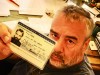 Luc Besson poste une tribune anti-Le Pen sur les réseaux sociaux