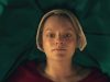 The Handmaid’s Tale : saison 2 commandée et diffusion française sur OCS