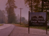 Pourquoi Twin Peaks est-elle si culte ?