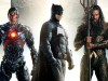 Justice League : Joss Whedon avait déjà commencé les reshoots