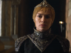 Game of Thrones saison 7 : La théorie sur le destin de Cerseï prend forme