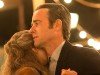 The Leftovers saison 3 : Un final magnifique et parfait (spoilers)