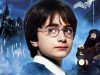 Harry Potter : 20 moments marquants pour les 20 ans
