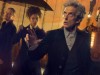 Doctor Who saison 10 : Final décevant à coup de fan service et sans adieux