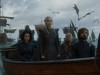 Game of Thrones saison 7 : Une bataille navale dès l’épisode un ?