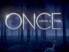 Once Upon A Time saison 7 : 5 nouvelles actrices annoncées