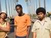 Snowfall saison 1 : Un début intriguant dans le monde de la drogue