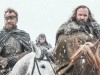 Game of Thrones saison 7 : Des moments horribles pour Rory McCann 