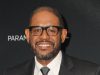 Empire saison 4 : Une recrue de choix avec Forest Whitaker