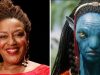 Avatar 2 : CCH Pounder revient pour les suites