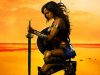 Wonder Woman : 800 millions de dollars au box office