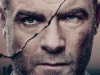 Ray Donovan saison 5 : L’épisode 1 tease la mort d’un personnage
