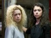 Orphan Black saison 5 : Un dernier épisode très émouvant (spoilers)