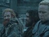 Game of Thrones saison 7 : Tormund “harcèle” Brienne dans la vraie vie !