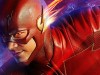 The Flash saison 4 : Le retour du héros prodigue plus rapide que jamais
