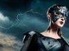 Supergirl saison 3 : Premier aperçu d’Odette Annable en Reign (promo)