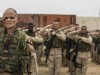 The Long Road Home : Au coeur de la guerre d’Irak