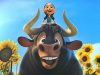 Ferdinand : Le film d’animation feel-good de fin d’année
