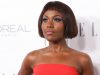 Captain Marvel : DeWanda Wise, star de Nola Darling rejoint le film
