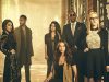 The Magicians saison 3 : Toujours magique, même sans magie