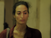 Fauda : Laëtitia Eïdo promet une saison 2 plus grave et plus intense (brainterview)
