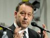 The Kingkiller Chronicles : Sam Raimi pour l’adaptation en film ?