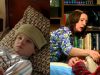 The Big Bang Theory : L’origine de Soft Kitty révélé dans Young Sheldon (vidéo)