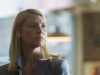 Homeland saison 7 : Carrie l’espionne, le retour (critique)