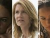 Big Little Lies saison 2 : Shailene Woodley, Laura Dern et Zoe Kravitz de retour