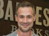 I Mom So Hard : Freddie Prinze Jr revient dans une série