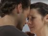 Outlander : Regardez l’audition qui a déterminé le casting du couple principal
