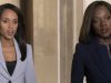 Scandal et Murder : Olivia et Annalise à la Cour Suprême dans le cross-over (spoilers)