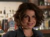 Once Upon A Time : Les créateurs avaient un pitch pour la saison 8