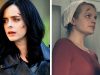 Ces Femmes fortes en séries qui nous impressionnent !