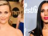 Little Fires Everywhere : Hulu acquière la série avec Reese Witherspoon et Kerry Washington