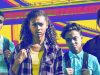 On My Block : Une série Netflix drôle, touchante et pertinente (critique)