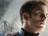 Avengers 4 : Dernier Marvel pour Chris Evans alias Captain America