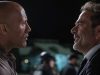 Rampage : Jeffrey Dean Morgan s’est servi de Negan sans faire exprès