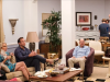 Arrested Development saison 5 : Date de lancement, images et bande-annonce ! Arrested Development saison 5 : Date de lancement, images et bande-annonce !