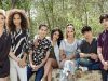 The Fosters saison 5 : Une fin chargée en émotion pour une série importante