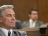 Gotti : 0% sur Rotten Tomatoes pour le film avec John Travolta