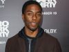 17 Bridges : Chadwick Boseman et les Frères Russo font équipe