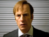 Better Call Saul saison 4 : Un personnage de Breaking Bad présent (trailer)