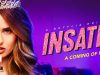 Insatiable : Comédie noire qui laisse sur sa faim (critique)