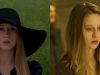 American Horror Story Apocalypse : Taissa Farmiga revient bien en Zoe et Violet
