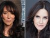 Shameless saison 9 : Courteney Cox et Katey Sagal au casting