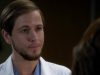 Grey’s Anatomy saison 15 : Un premier épisode drôle et chargé