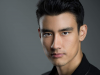 Grey’s Anatomy saison 15 : La série caste son premier chirurgien gay