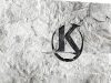 Kaamelott : Détails du coffret intégral des Six Livres