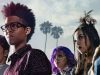 Marvel’s Runaways : La série arrive bientôt sur Syfy en France